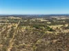 30/2B Reushle Road, Cabarlah QLD 4352-Image