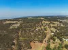 30/2B Reushle Road, Cabarlah QLD 4352-Image