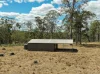 30/2B Reushle Road, Cabarlah QLD 4352-Image