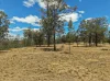 30/2B Reushle Road, Cabarlah QLD 4352-Image