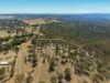 30/2B Reushle Road, Cabarlah QLD 4352-Image