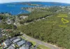30 Lemington Parkway, Buttaba NSW 2283-Image