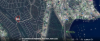 30 Lemington Parkway, Buttaba NSW 2283-Image