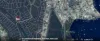 30 Lemington Parkway, Buttaba NSW 2283-Image