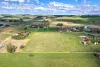 30 Mendham Street, Barry via, Blayney NSW 2799-Image