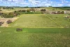 30 Mendham Street, Barry via, Blayney NSW 2799-Image