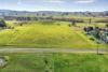 30 Mendham Street, Barry via, Blayney NSW 2799-Image