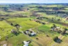 30 Mendham Street, Barry via, Blayney NSW 2799-Image