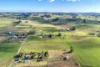 30 Mendham Street, Barry via, Blayney NSW 2799-Image