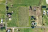 30 Mendham Street, Barry via, Blayney NSW 2799-Image