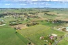 30 Mendham Street, Barry via, Blayney NSW 2799-Image