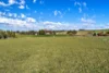 30 Mendham Street, Barry via, Blayney NSW 2799-Image