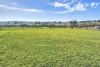 30 Mendham Street, Barry via, Blayney NSW 2799-Image