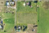 30 Mendham Street, Barry via, Blayney NSW 2799-Image