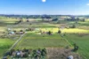 30 Mendham Street, Barry via, Blayney NSW 2799-Image