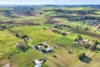 30 Mendham Street, Barry via, Blayney NSW 2799-Image
