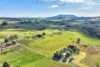 30 Mendham Street, Barry via, Blayney NSW 2799-Image