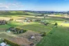 30 Mendham Street, Barry via, Blayney NSW 2799-Image