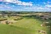 30 Mendham Street, Barry via, Blayney NSW 2799-Image