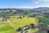 30 Mendham Street, Barry via, Blayney NSW 2799-Image