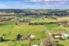 30 Mendham Street, Barry via, Blayney NSW 2799-Image