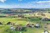 30 Mendham Street, Barry via, Blayney NSW 2799-Image
