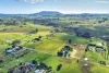 30 Mendham Street, Barry via, Blayney NSW 2799-Image