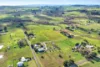 30 Mendham Street, Barry via, Blayney NSW 2799-Image