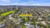 30 Stephens Street, Balwyn North VIC 3104-Image