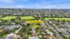 30 Stephens Street, Balwyn North VIC 3104-Image