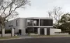 30 Stephens Street, Balwyn North VIC 3104-Image