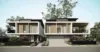 30 Waigo Way, Diamond Creek VIC 3089-Image