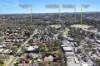30 Waigo Way, Diamond Creek VIC 3089-Image