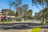 30 Waigo Way, Diamond Creek VIC 3089-Image