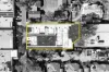 30 Waigo Way, Diamond Creek VIC 3089-Image