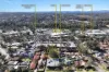 30 Waigo Way, Diamond Creek VIC 3089-Image