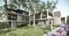 30 Waigo Way, Diamond Creek VIC 3089-Image