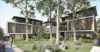 30 Waigo Way, Diamond Creek VIC 3089-Image
