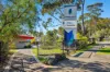 30 Waigo Way, Diamond Creek VIC 3089-Image