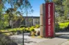 30 Waigo Way, Diamond Creek VIC 3089-Image