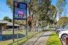 30 Waigo Way, Diamond Creek VIC 3089-Image