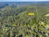 3085 Putty Road, Colo Heights NSW 2756-Image