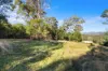 3085 Putty Road, Colo Heights NSW 2756-Image