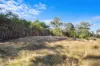 3085 Putty Road, Colo Heights NSW 2756-Image