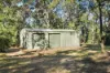 3085 Putty Road, Colo Heights NSW 2756-Image