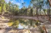 3085 Putty Road, Colo Heights NSW 2756-Image