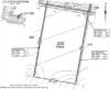 309 Alice Street, Beaudesert QLD 4285-Image
