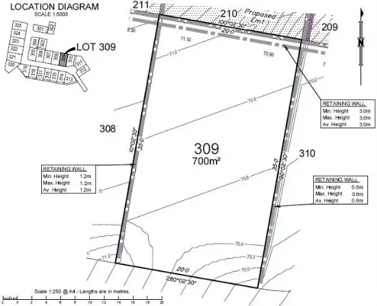 309 Alice Street, Beaudesert QLD 4285-Image
