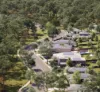 309 Alice Street, Beaudesert QLD 4285-Image