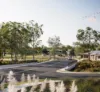 309 Alice Street, Beaudesert QLD 4285-Image